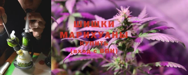 прущая мука Белокуриха