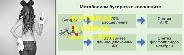 бошки Белоозёрский