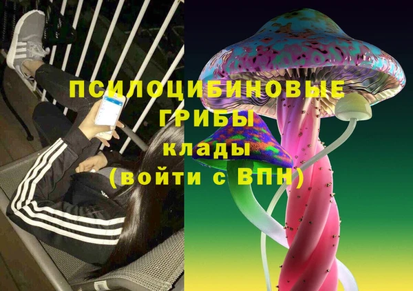 мяу мяу мука Богородицк