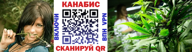 цены наркотик Верхний Тагил это клад Бошки Шишки SATIVA & INDICA
